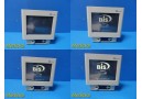 2012 Covidien 185-0151 Aspect Medical Bis Monitor ONLY, Application: 3.20 ~25433