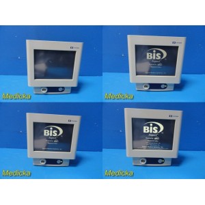 https://www.themedicka.com/10670-118751-thickbox/2012-covidien-185-0151-aspect-medical-bis-monitor-only-application-320-25433.jpg