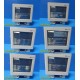 2012 Covidien 185-0151 Aspect Medical Bis Monitor ONLY, Application: 3.20 ~25433