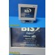 2012 Covidien 185-0151 Aspect Medical Bis Monitor ONLY, Application: 3.20 ~25433