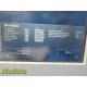 2012 Covidien 185-0151 Aspect Medical Bis Monitor ONLY, Application: 3.20 ~25433