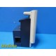 2012 Covidien 185-0151 Aspect Medical Bis Monitor ONLY, Application: 3.20 ~25433