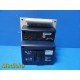 2012 Covidien 185-0151 Aspect Medical Bis Monitor ONLY, Application: 3.20 ~25433