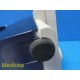 2012 Covidien 185-0151 Aspect Medical Bis Monitor ONLY, Application: 3.20 ~25433