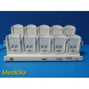 https://www.themedicka.com/10671-118763-thickbox/microsun-drager-medical-ms17696-03-infinity-m300-central-charger-25432.jpg