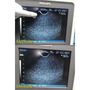 https://www.themedicka.com/10676-118823-thickbox/philips-c9-4ec-endocavity-ultrasound-transducer-probefor-parts-repairs25451.jpg