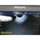 Philips C9-4EC Endocavity Ultrasound Transducer Probe(For Parts & Repairs)~25451