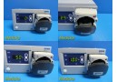 ERBE EIP 2 (10325-000) Irrigation Pump 120V W/ 033.345.EBE Pump Module ~ 25449