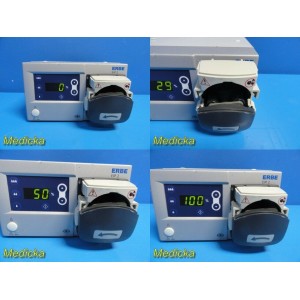 https://www.themedicka.com/10678-118839-thickbox/erbe-eip-2-10325-000-irrigation-pump-120v-w-033345ebe-pump-module-25449.jpg