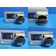ERBE EIP 2 (10325-000) Irrigation Pump 120V W/ 033.345.EBE Pump Module ~ 25449