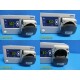 ERBE EIP 2 (10325-000) Irrigation Pump 120V W/ 033.345.EBE Pump Module ~ 25449