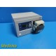 ERBE EIP 2 (10325-000) Irrigation Pump 120V W/ 033.345.EBE Pump Module ~ 25449