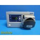 ERBE EIP 2 (10325-000) Irrigation Pump 120V W/ 033.345.EBE Pump Module ~ 25449