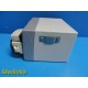 ERBE EIP 2 (10325-000) Irrigation Pump 120V W/ 033.345.EBE Pump Module ~ 25449