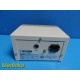 ERBE EIP 2 (10325-000) Irrigation Pump 120V W/ 033.345.EBE Pump Module ~ 25449