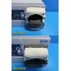 ERBE EIP 2 (10325-000) Irrigation Pump 120V W/ 033.345.EBE Pump Module ~ 25449