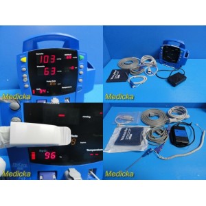 https://www.themedicka.com/10679-118851-thickbox/ge-dinamap-procare-400-series-patient-monitor-w-new-batterypatient-leads25448.jpg
