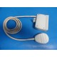 ATL C7-4 40R Curved Array Convex Abdominal Probe for ATL HDI Series (8938 )