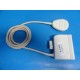 ATL C7-4 40R Curved Array Convex Abdominal Probe for ATL HDI Series (8938 )