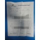 ATL C7-4 40R Curved Array Convex Abdominal Probe for ATL HDI Series (8938 )