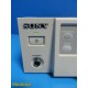 SONY DXC-C33 3CCD Color Video Camera Control Unit (No Camera Head) ~ 25442