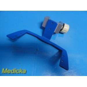 https://www.themedicka.com/10681-118875-thickbox/ge-dinamap-procare-series-patient-monitor-stand-mount-only-blue-25447.jpg