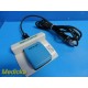 MEGADYNE Medical Products Aquiline Cat No 971-SWNOM Bipolar Foot-Control ~ 25444