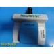 MEGADYNE Medical Products Aquiline Cat No 971-SWNOM Bipolar Foot-Control ~ 25444
