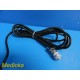 MEGADYNE Medical Products Aquiline Cat No 971-SWNOM Bipolar Foot-Control ~ 25444