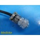 MEGADYNE Medical Products Aquiline Cat No 971-SWNOM Bipolar Foot-Control ~ 25444
