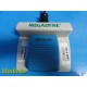 MEGADYNE Medical Products Aquiline Cat No 971-SWNOM Bipolar Foot-Control ~ 25444