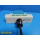 MEGADYNE Medical Products Aquiline Cat No 971-SWNOM Bipolar Foot-Control ~ 25444