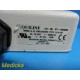 MEGADYNE Medical Products Aquiline Cat No 971-SWNOM Bipolar Foot-Control ~ 25444