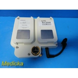 https://www.themedicka.com/10684-118907-thickbox/medtronic-physio-control-p-n-806571-00-quick-combo-p-d-adapter-25440.jpg