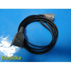 https://www.themedicka.com/10685-118919-thickbox/medtronic-physio-control-p-n-3004472-02-quick-combo-cable-25439.jpg
