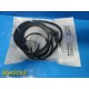 Medtronic Physio-control P/N 3004472-02 Quick Combo Cable ~ 25439