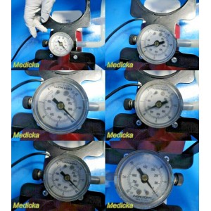 https://www.themedicka.com/10686-118931-thickbox/medical-industries-america-inc-model-601-vacuum-pump-w-o-canister-25042.jpg