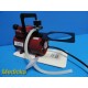 Medical Industries America Inc Model 601 Vacuum Pump W/O Canister~ 25042