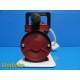 Medical Industries America Inc Model 601 Vacuum Pump W/O Canister~ 25042
