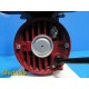 Medical Industries America Inc Model 601 Vacuum Pump W/O Canister~ 25042