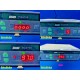 Karl Storz SCB Equimat Hysteroscope Fluid Management System Module+Element~25429