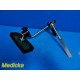 BERCHTOLD OPERON 02-750-1075 Lateral Positioning Support, Adjustable ~ 25428