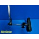 BERCHTOLD OPERON 02-750-1075 Lateral Positioning Support, Adjustable ~ 25428