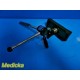 BERCHTOLD OPERON 02-750-1075 Lateral Positioning Support, Adjustable ~ 25428