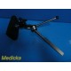 BERCHTOLD OPERON 02-750-1075 Lateral Positioning Support, Adjustable ~ 25428
