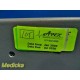Linvatec Conmed E9000 Controller W/ MC9840 Micro Choice Shaver Handpiece ~25426