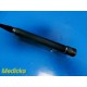 Linvatec Conmed E9000 Controller W/ MC9840 Micro Choice Shaver Handpiece ~25426