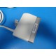 ATL LI9-5 ENTOS Linear In Line Array Intra-Operative Probe for ATL HDI (8106)