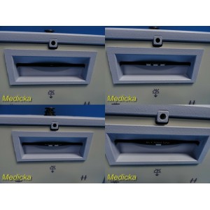 https://www.themedicka.com/10690-118979-thickbox/2011-ralco-type-r302-144-a-model-07006625-beam-limiting-device-collimator-25427.jpg