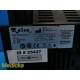2011 RALCO Type R302/144/A Model 07006625 Beam Limiting Device Collimator ~25427